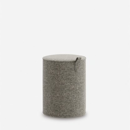 隨行機能椅 Versatile Utility Stool