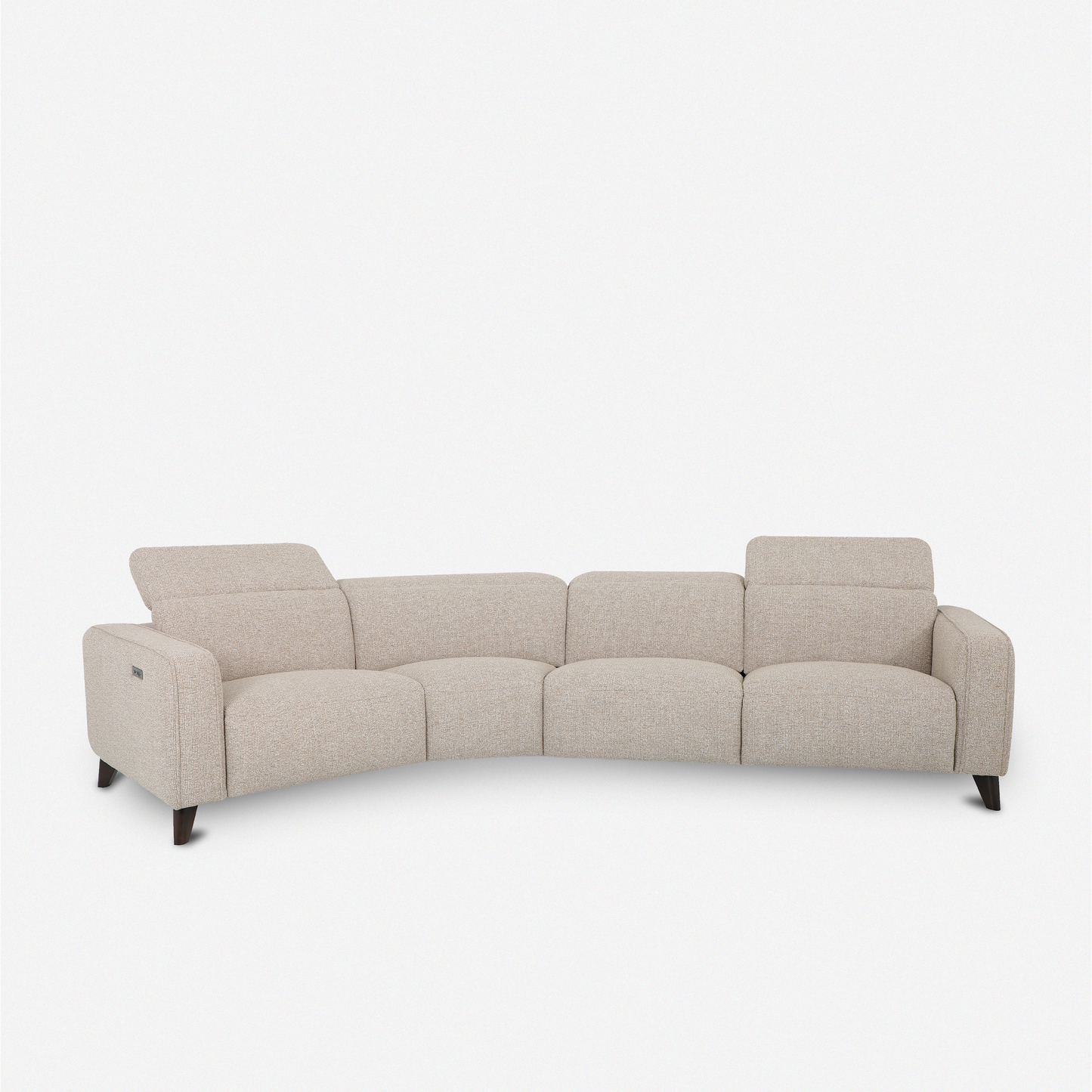 電動沙發 Power Reclining Sofa