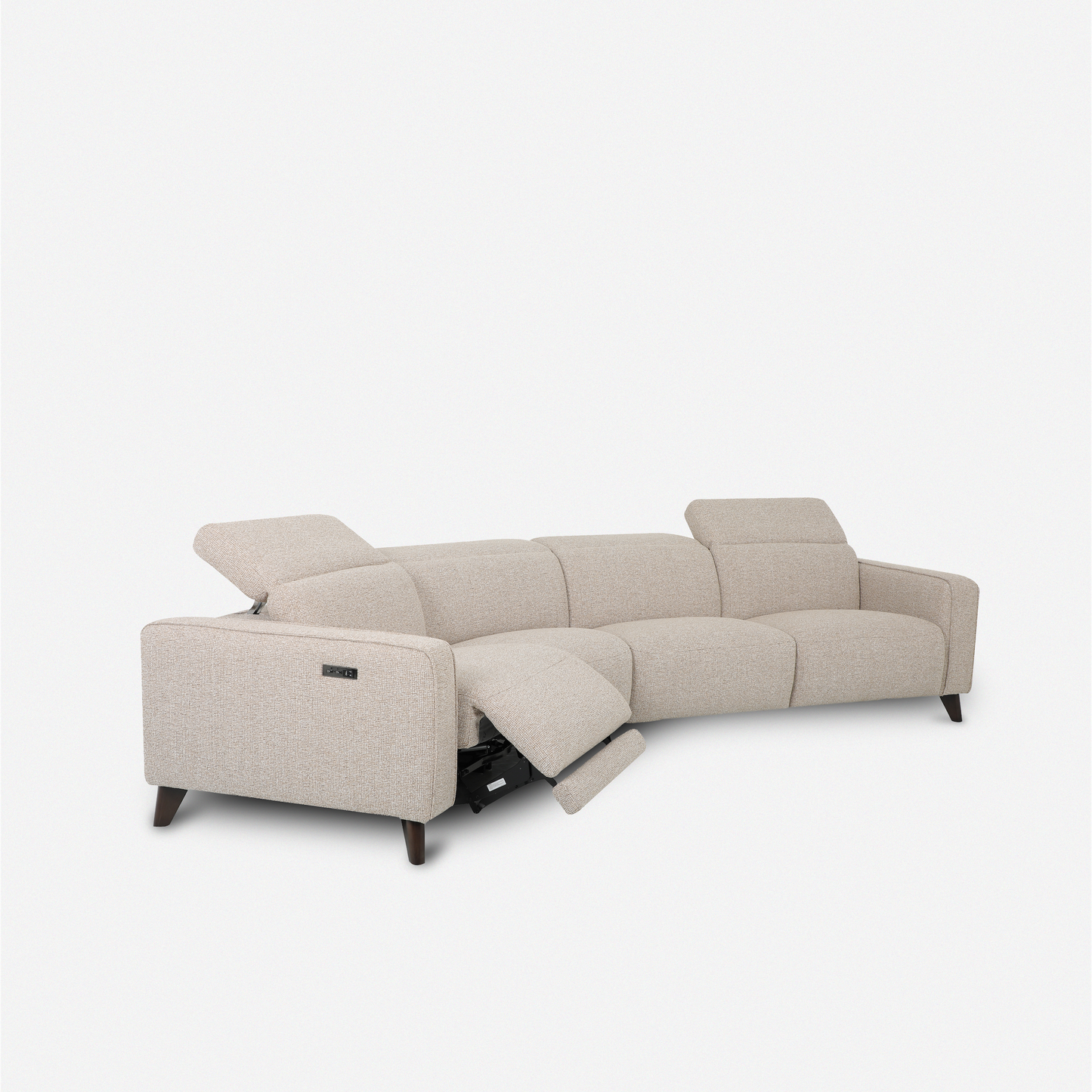 電動沙發 Power Reclining Sofa