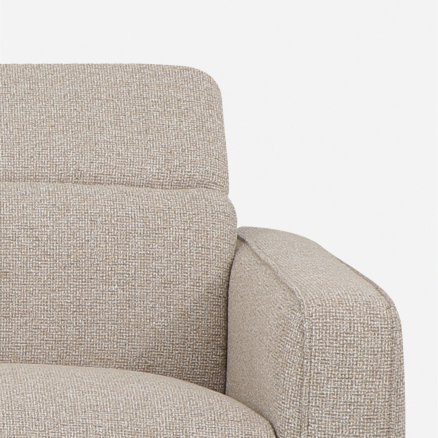 電動沙發 Power Reclining Sofa