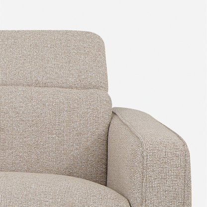 電動沙發 Power Reclining Sofa