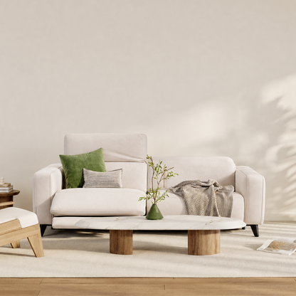 電動沙發 Power Reclining Sofa