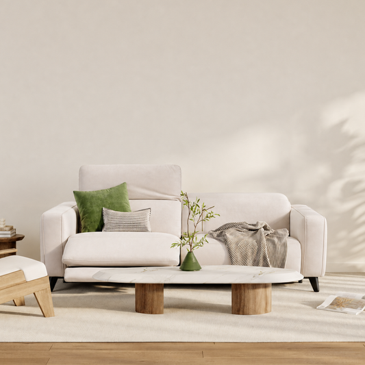 電動沙發 Power Reclining Sofa