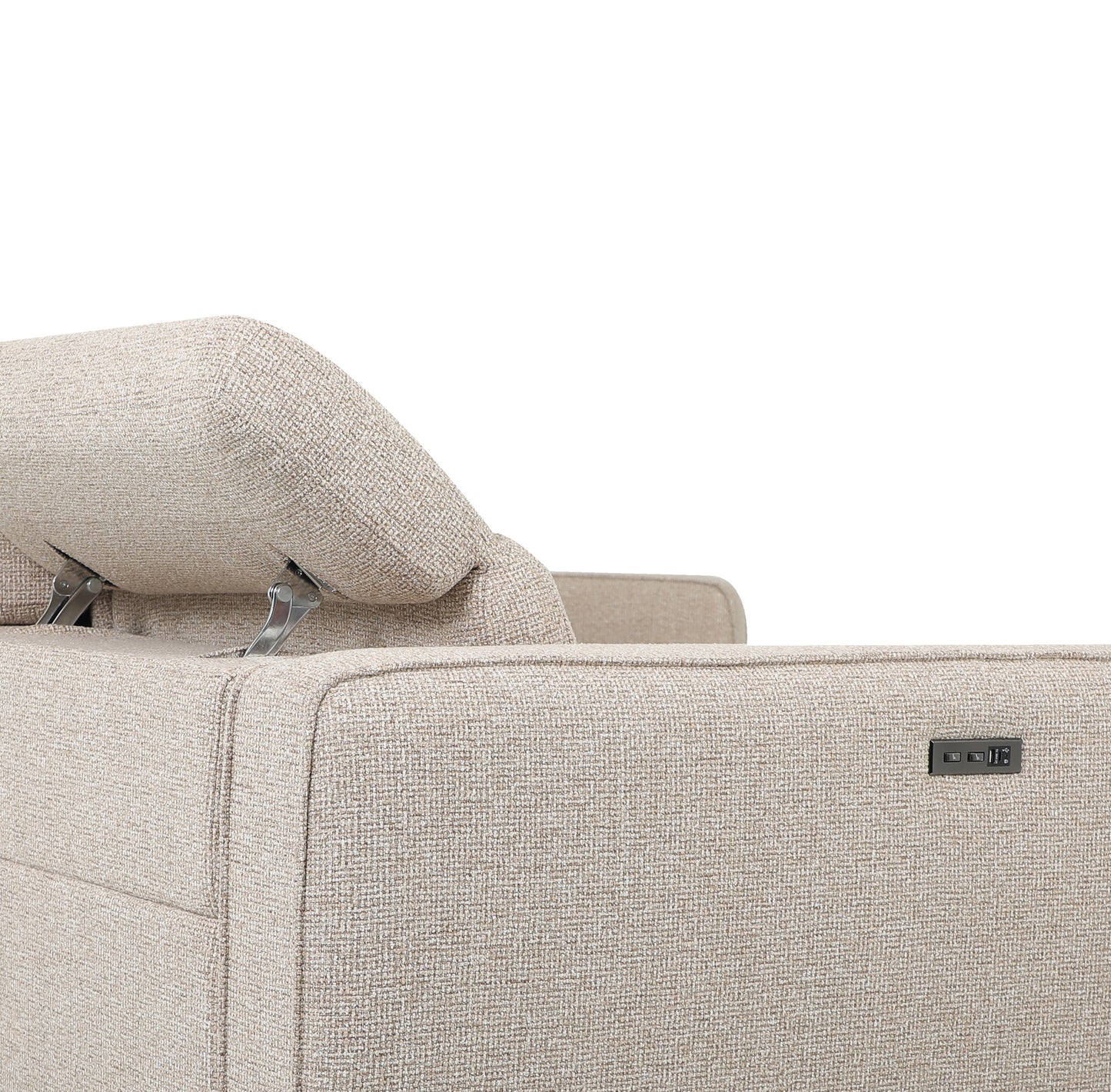 電動沙發 Power Reclining Sofa