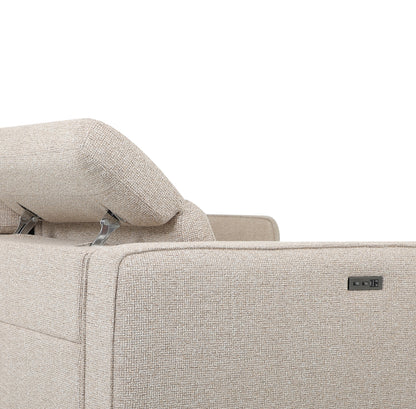 電動沙發 Power Reclining Sofa