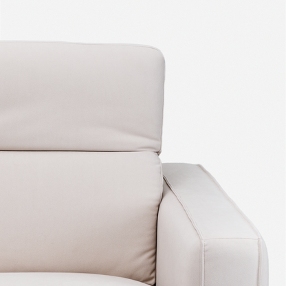 電動沙發 Power Reclining Sofa