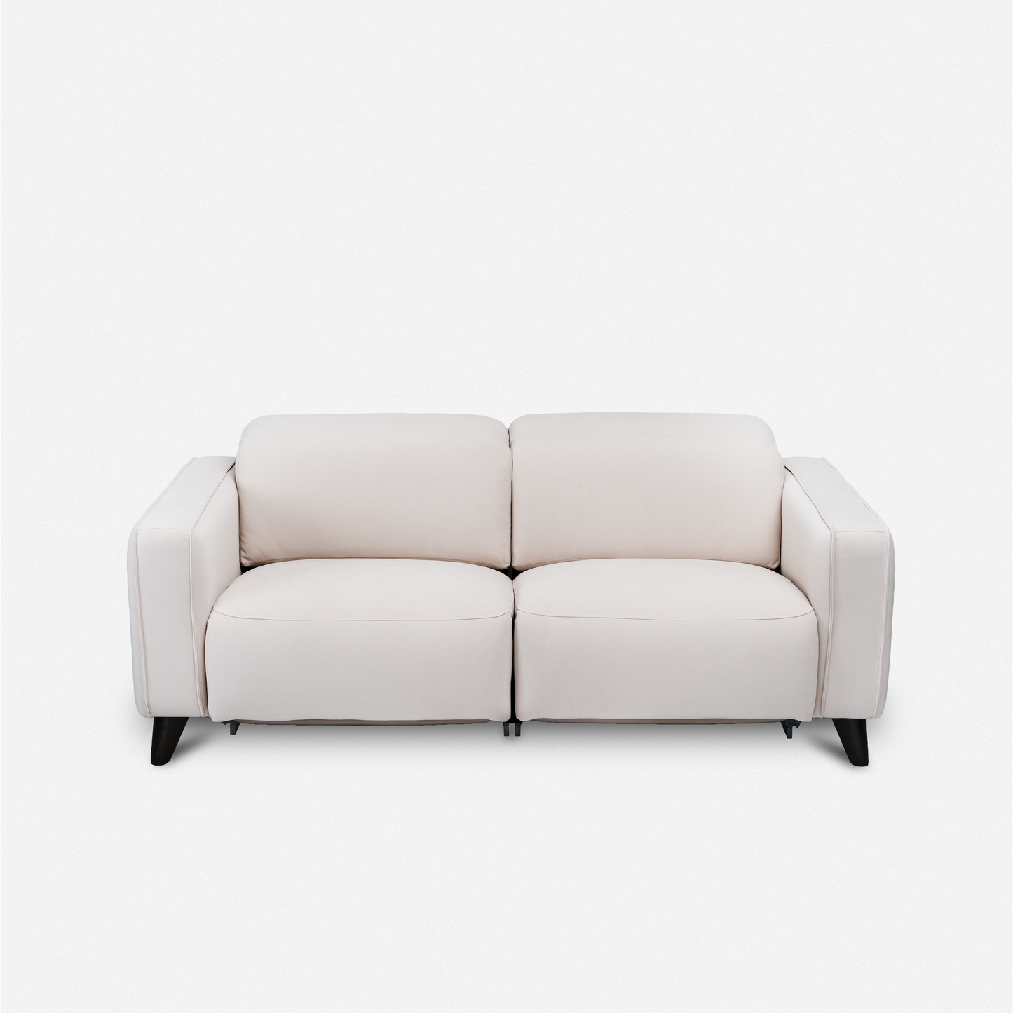 電動沙發 Power Reclining Sofa