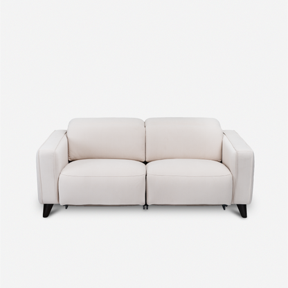 電動沙發 Power Reclining Sofa