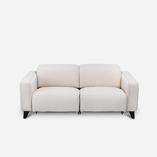 電動沙發 Power Reclining Sofa