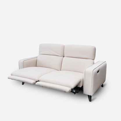 電動沙發 Power Reclining Sofa