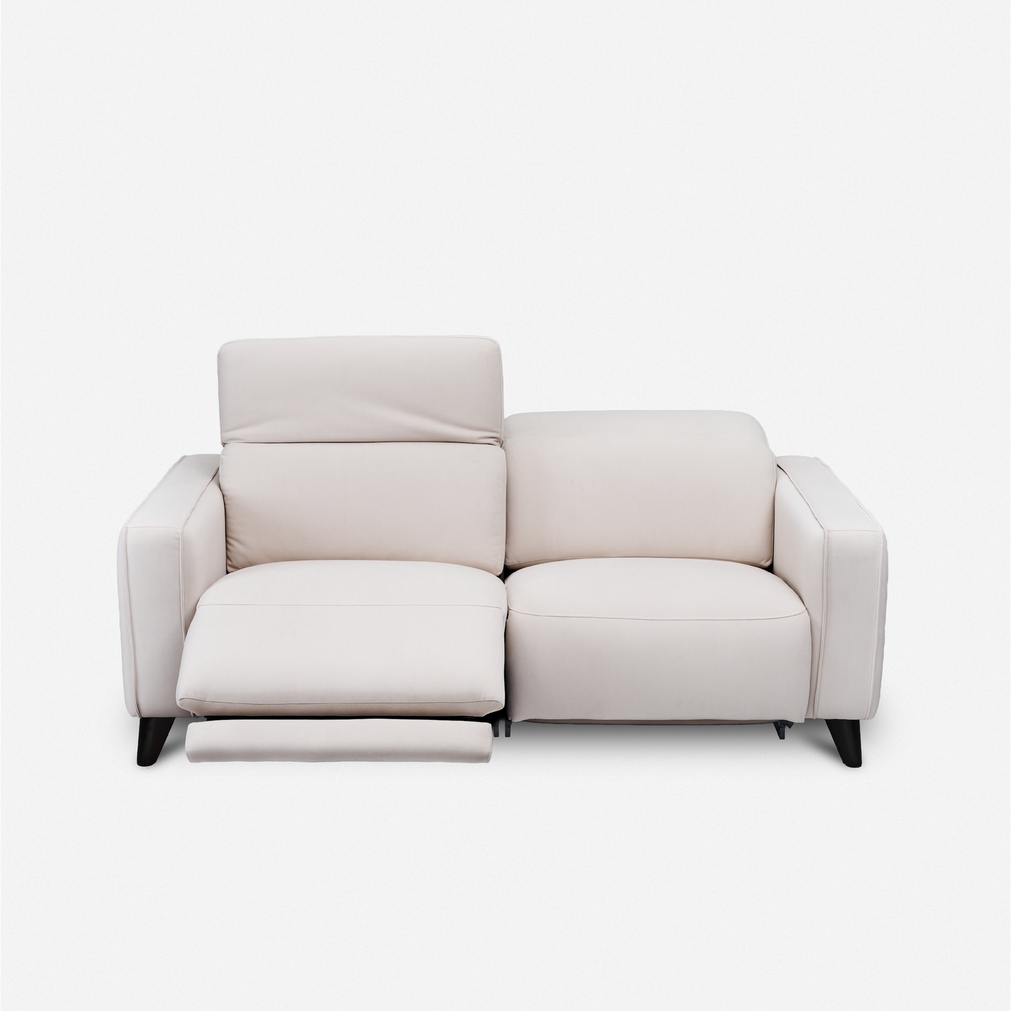 電動沙發 Power Reclining Sofa