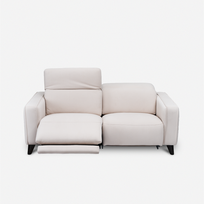 電動沙發 Power Reclining Sofa