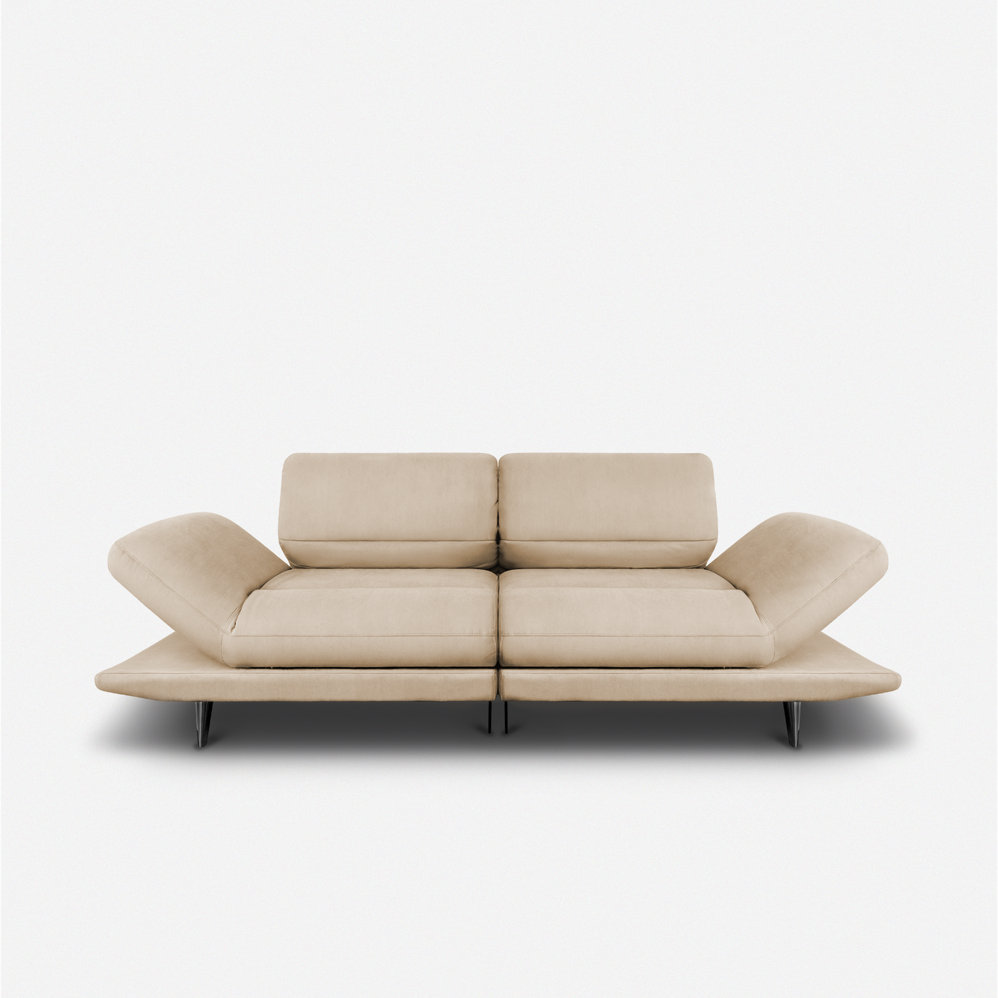 任性沙發 DareSofa