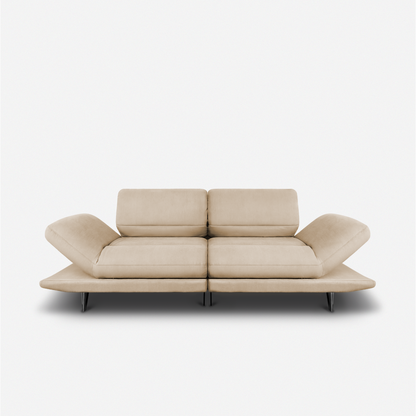 任性沙發 DareSofa