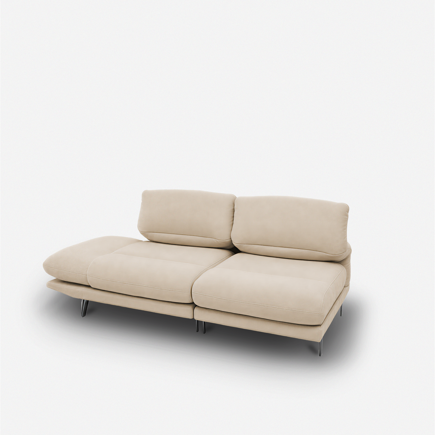 任性沙發 DareSofa