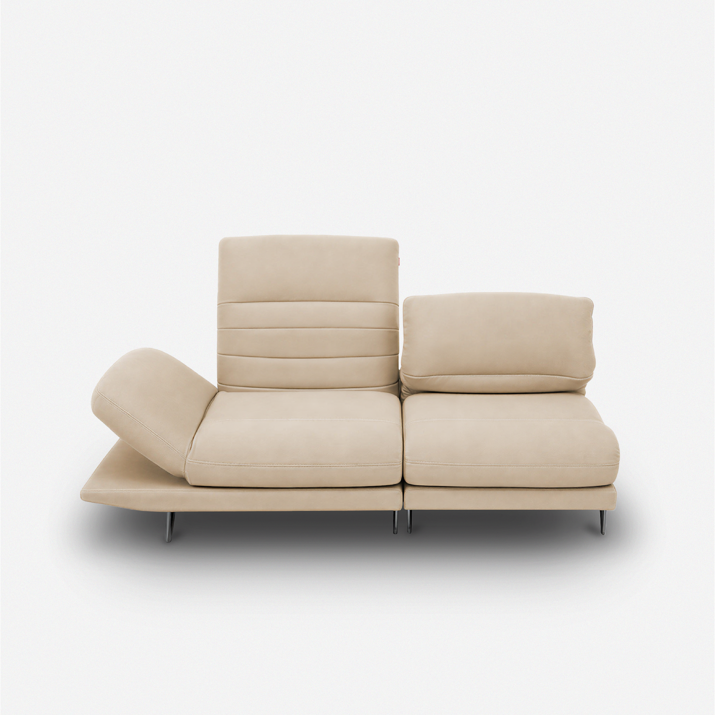 任性沙發 DareSofa