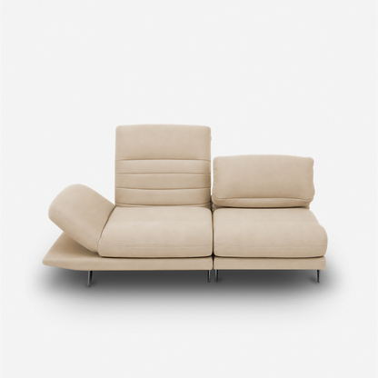 任性沙發 DareSofa