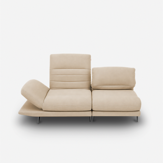 任性沙發 DareSofa