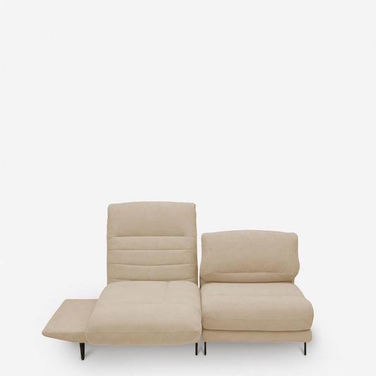 任性沙發 DareSofa | 197cm