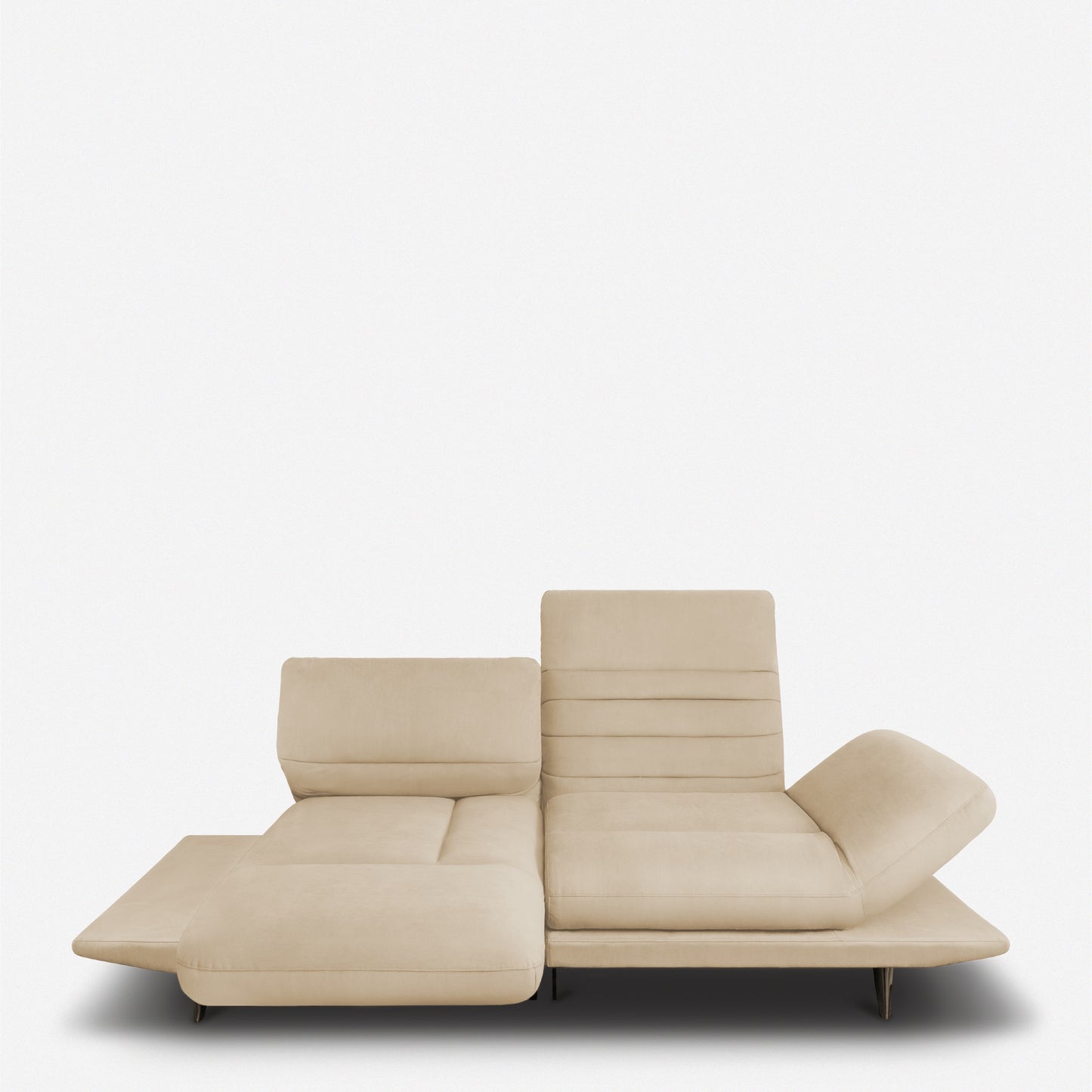 任性沙發 DareSofa | 240cm