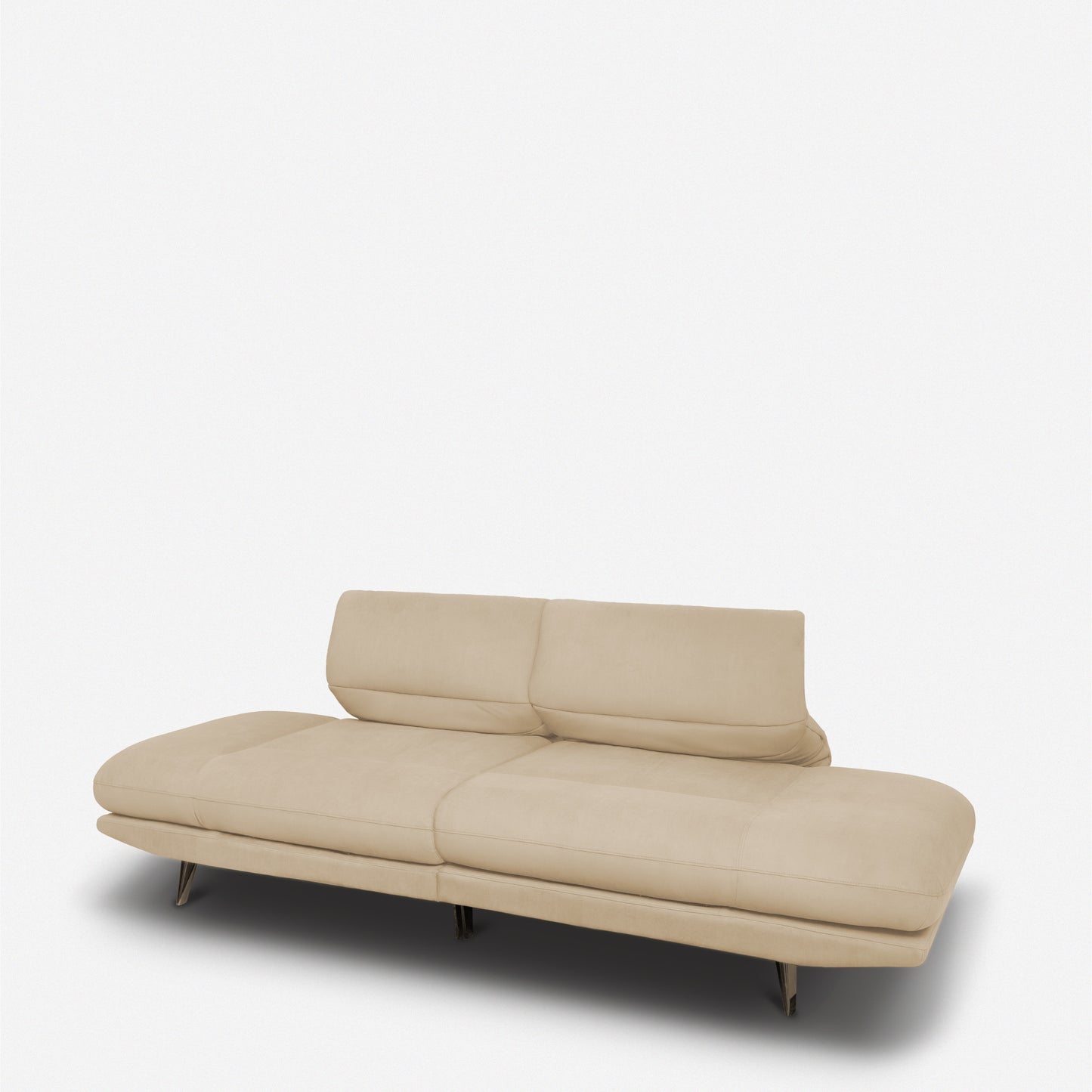 任性沙發 DareSofa | 240cm