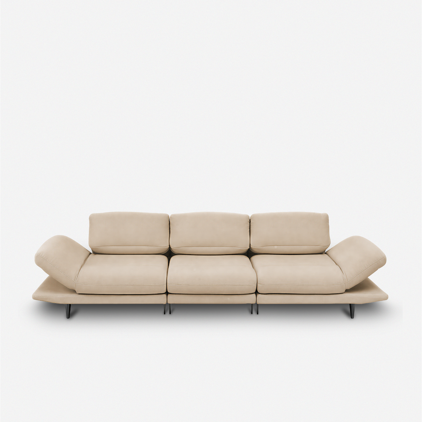 任性沙發 DareSofa