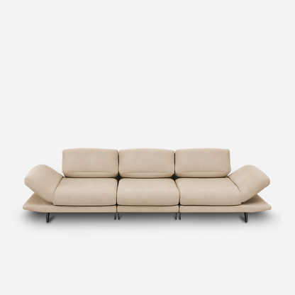 任性沙發 DareSofa