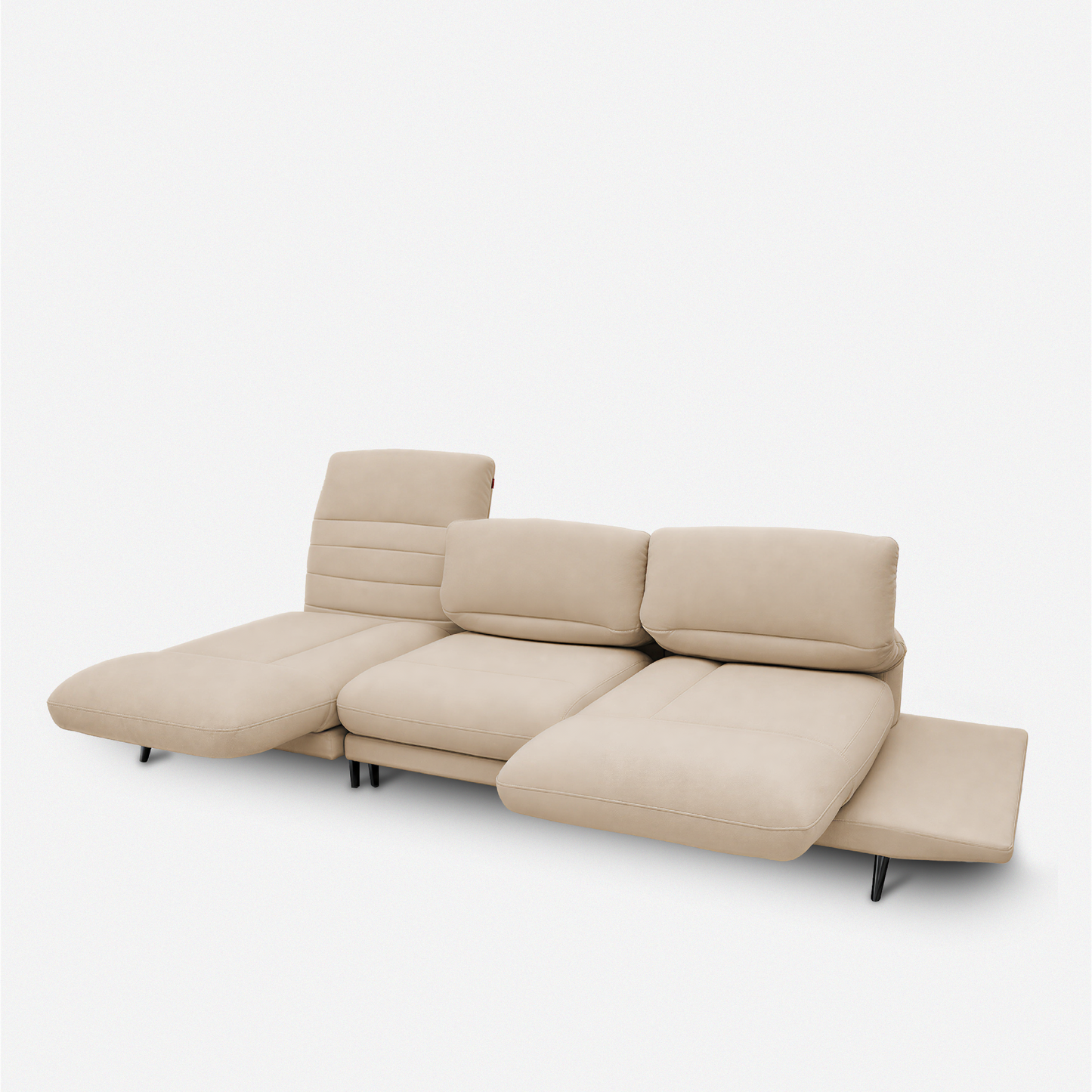 任性沙發 DareSofa