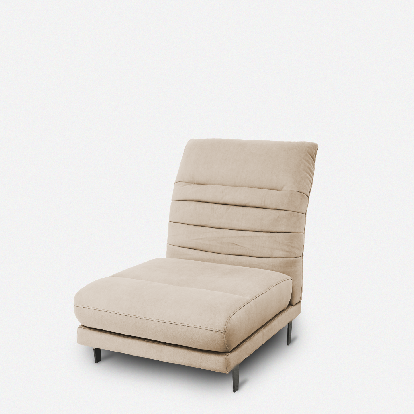 任性沙發 DareSofa