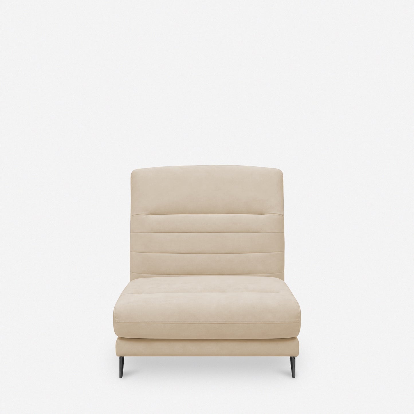 任性沙發 DareSofa | 77cm