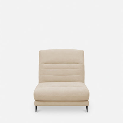 任性沙發 DareSofa | 77cm