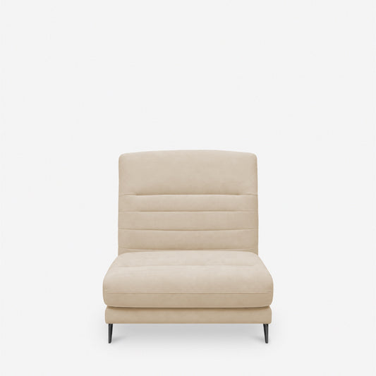 任性沙發 DareSofa | 77cm