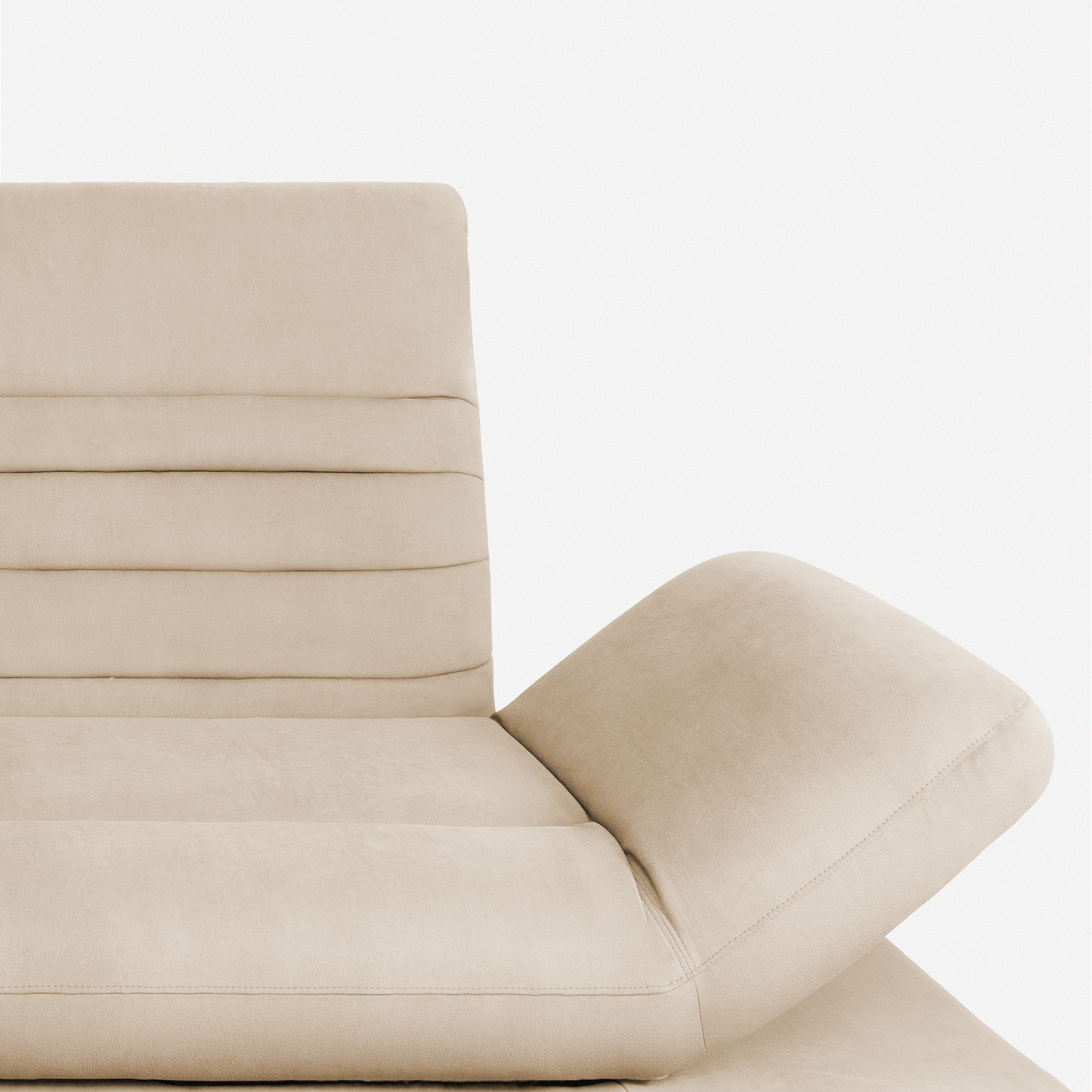 任性沙發 DareSofa