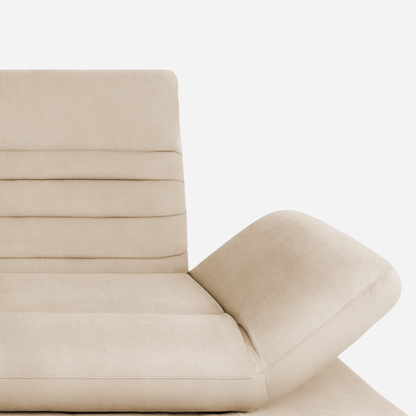 任性沙發 DareSofa