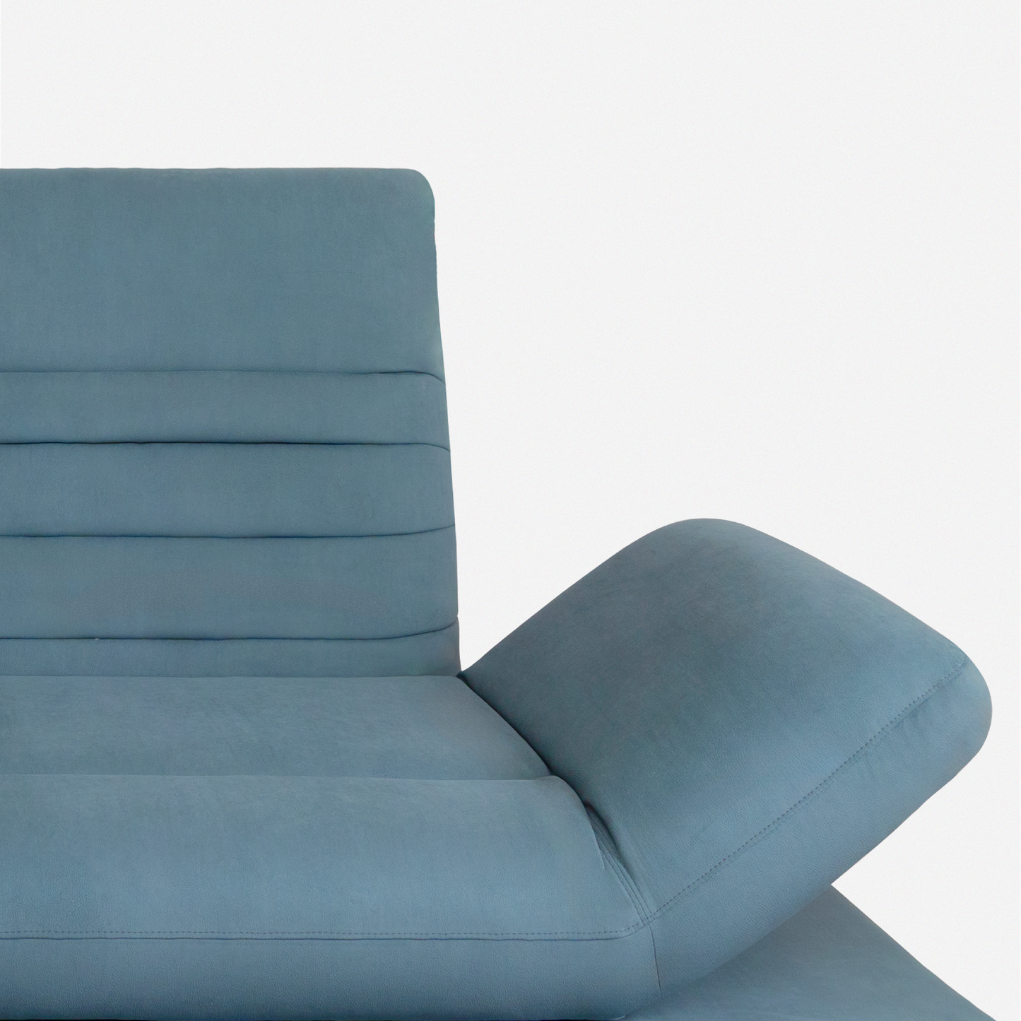 任性沙發 DareSofa