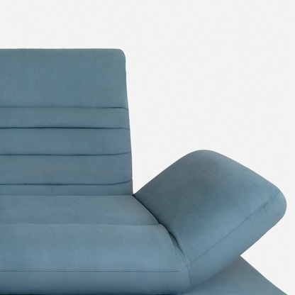 任性沙發 DareSofa