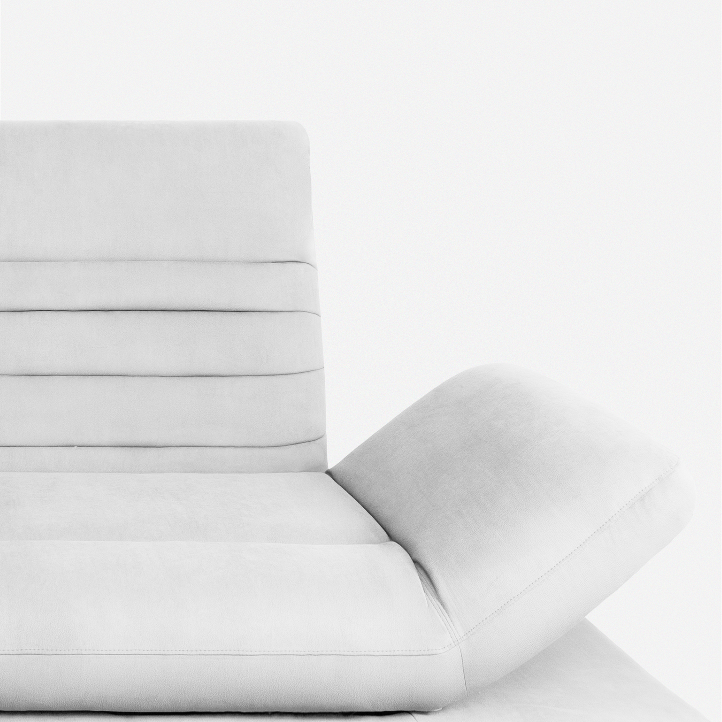 任性沙發 DareSofa