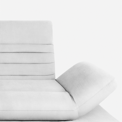 任性沙發 DareSofa