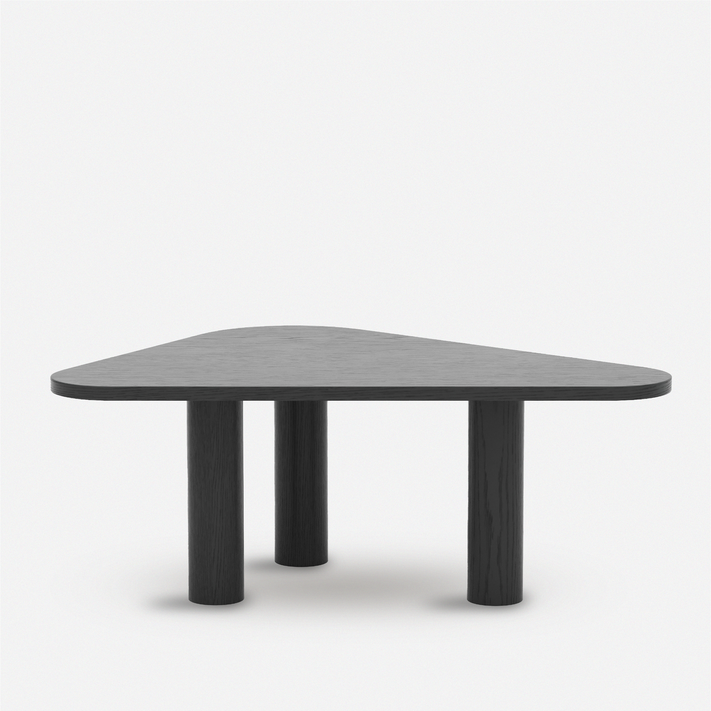 浮嶼餐桌 Isle Table