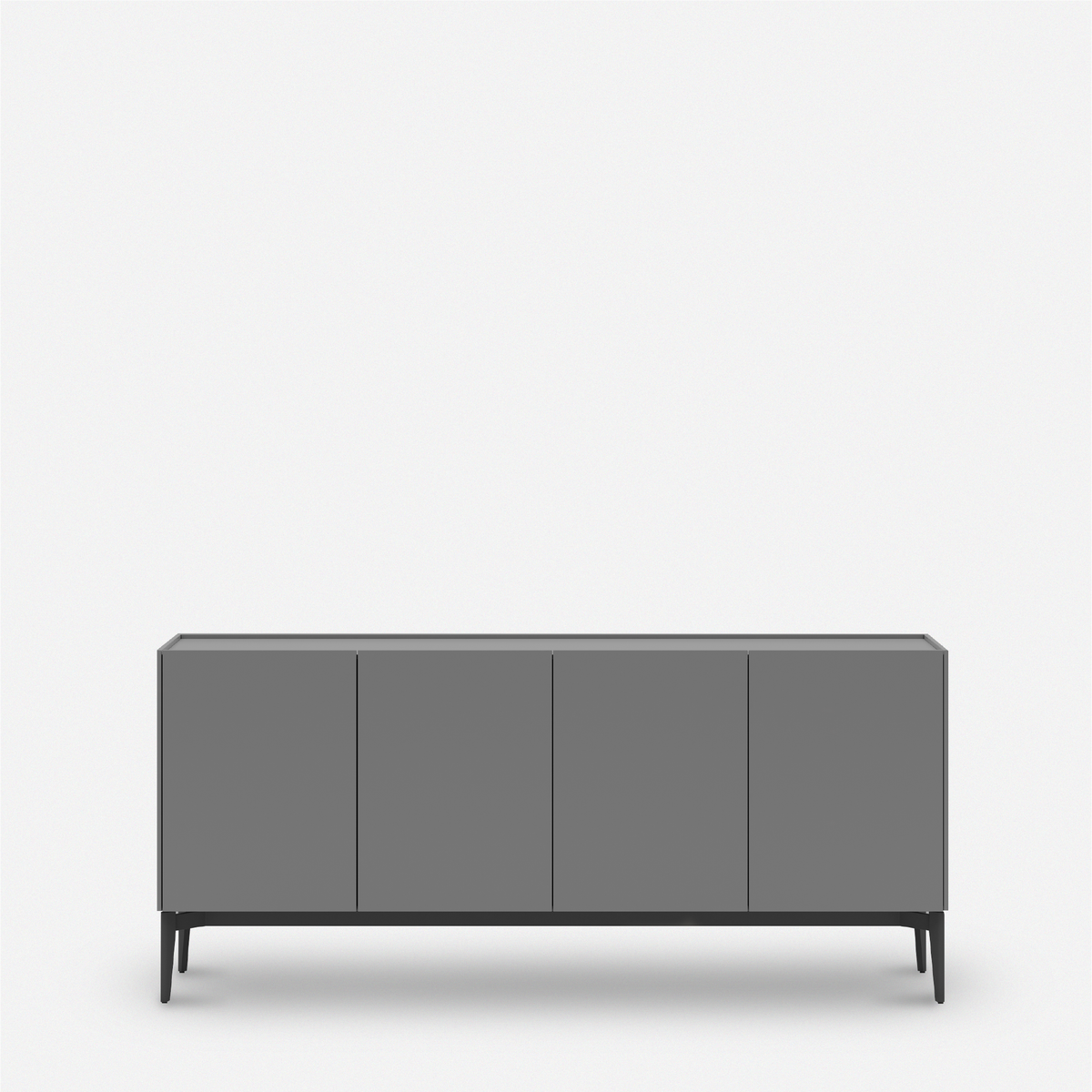 雅各布長櫃 Jacob Sideboard