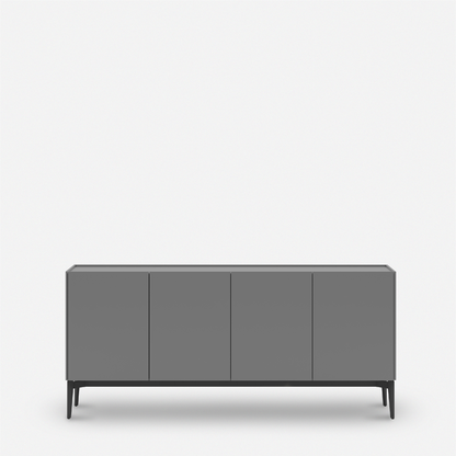 雅各布長櫃 Jacob Sideboard
