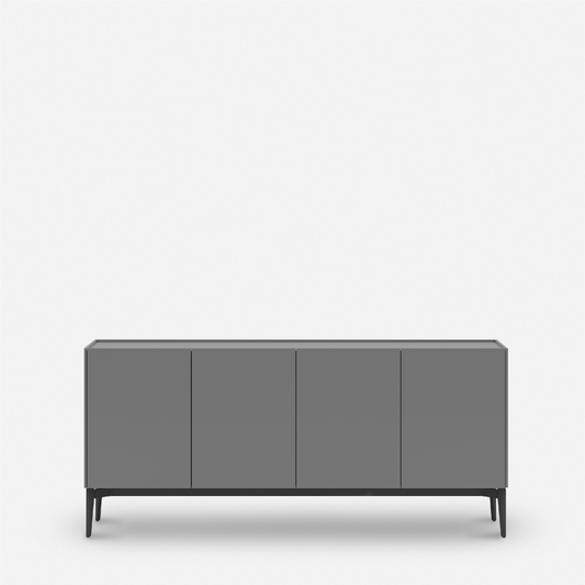 雅各布長櫃 Jacob Sideboard