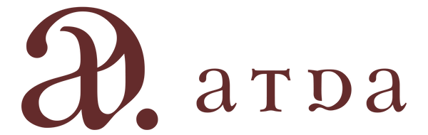 atdahome