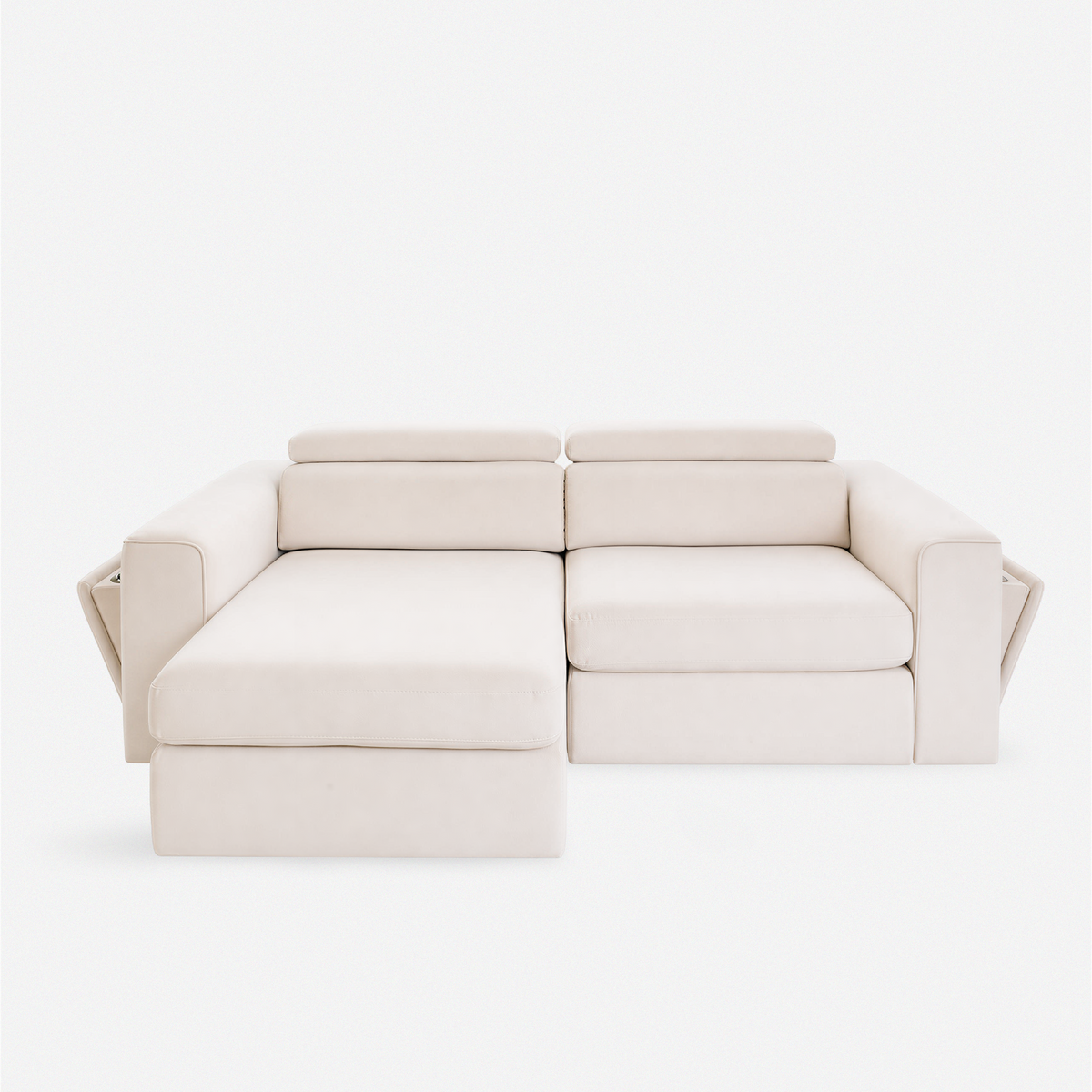 任意門沙發 Portal Sofa