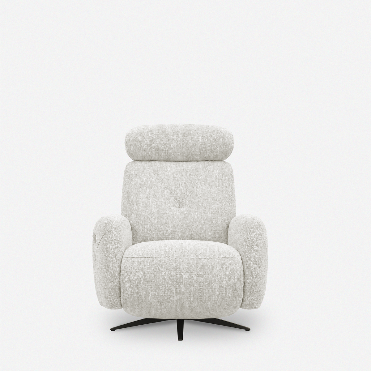 單人電動沙發 Power Recliner