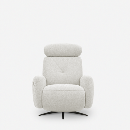 單人電動沙發 Power Recliner