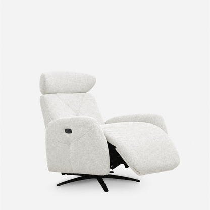 單人電動沙發 Power Recliner