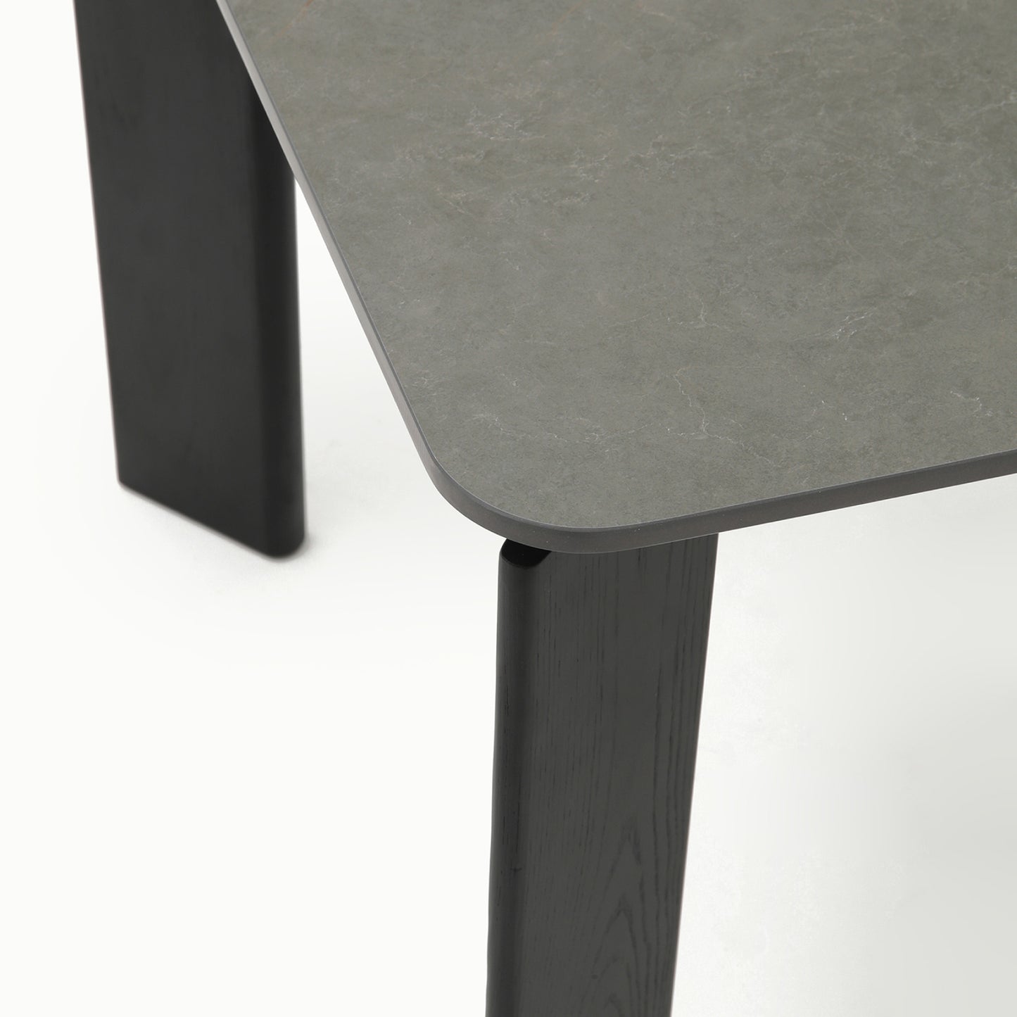 魏瑪餐桌 Weimar Table