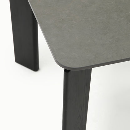 魏瑪餐桌 Weimar Table