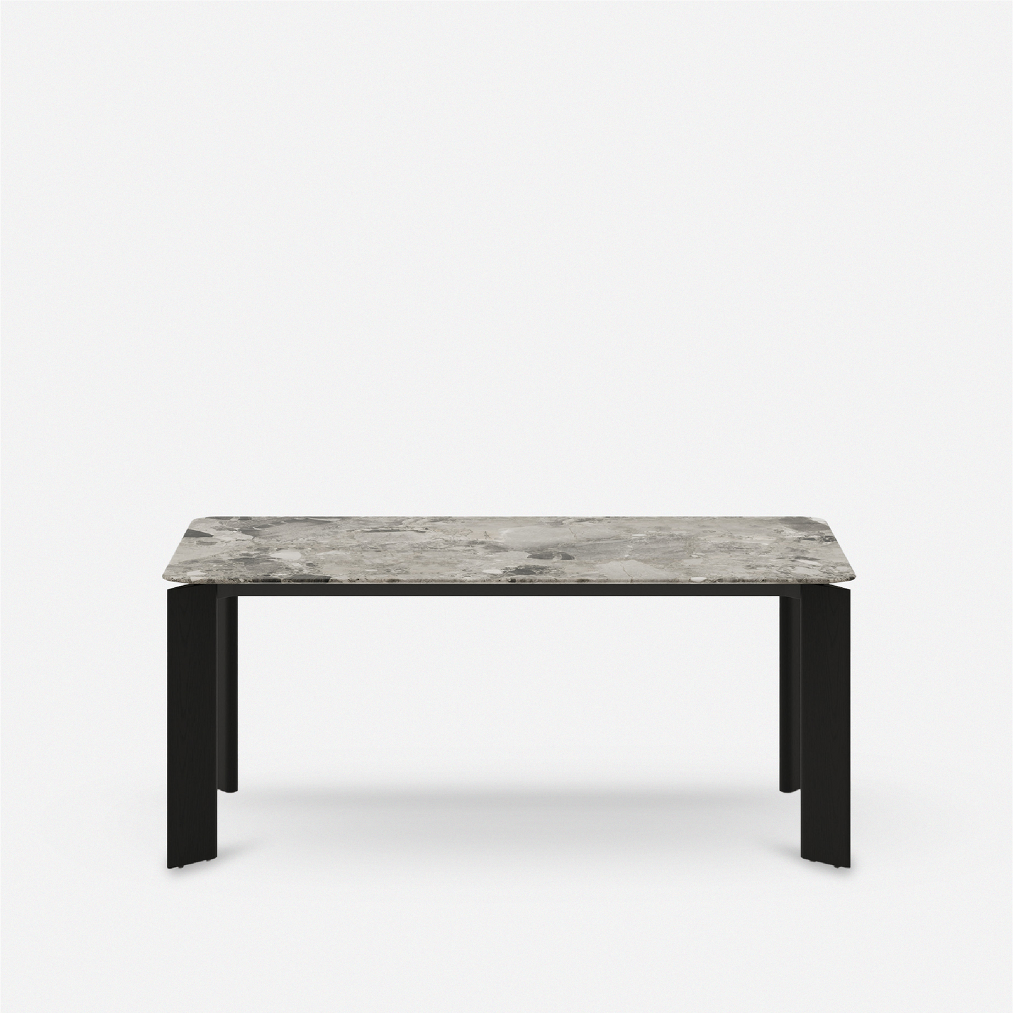 魏瑪餐桌 Weimar Table